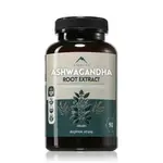 Hrotlife - Ashwagandha