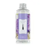 Náhradná náplň do difuzéra THE SCENTED HOME - FREESIA & ORCHID 150 ml