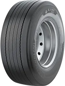 MICHELIN 215/75 R 17.5 135/133J X_LINE_ENERGY_T TL