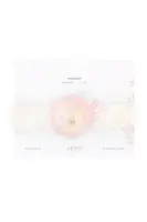 Dětská čelenka do vlasů Jamiks PASSIONISTI