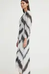 Bruuns Bazaar Šaty Bruuns Bazaar PhloxBBNoriel dress