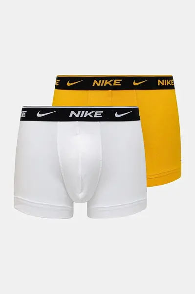 Nike  Boxerky  2-pack
