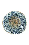Mělký talíř Bonna Alhambra Vago 29 cm