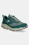 Boty The North Face Vectiv Fastpack Lite WP