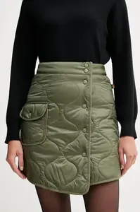 Alpha Industries Sukně Alpha Industries