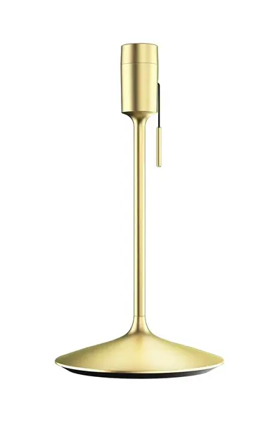 Umage Podstavec pro stolní lampu Umage Sante Table