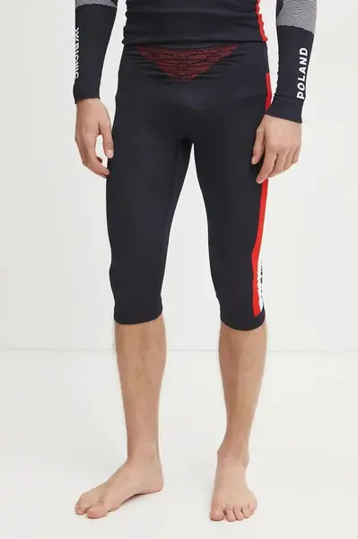 X-bionic  Funkční legíny  Energy Accumulator 4.0 Patriot