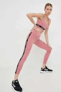 Guess  Legíny  ALINE