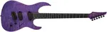 Legator Ninja Super Shred 6 Multiscale Purple