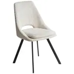 Carryhome ŽIDLE, béžová