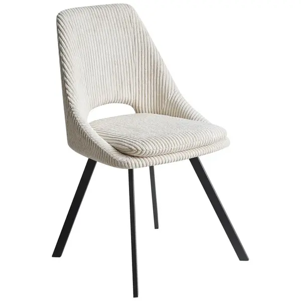 Carryhome ŽIDLE, béžová