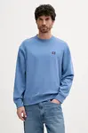 Calvin Klein Jeans Mikina Calvin Klein Jeans