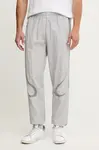 adidas Originals  Tepláky