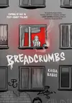 Breadcrumbs - Kasia Babis