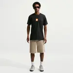 Nike Sportswear M