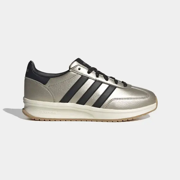 adidas RUN 70s 2.0 SHOES 36 2/3