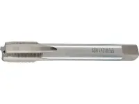 BGS Technic BGS 9437-3 Závitník pro opravy závitů M12 x 1,0 mm (HSS-G)