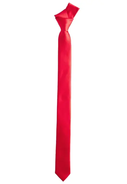 Next Doplnky k obleku  červená