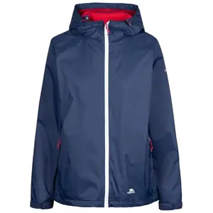 Women's waterproof jacket Trespass TAYAH II
