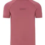 Men's surf shirt Protest PRTENFORD