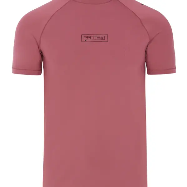 Men's surf shirt Protest PRTENFORD