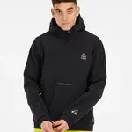 Men's ski jacket Protest PRTGALAXY