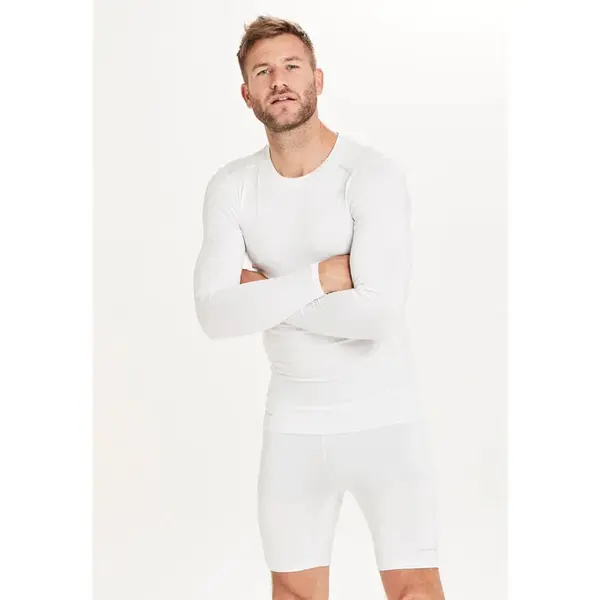 Men's T-shirt Endurance POWER