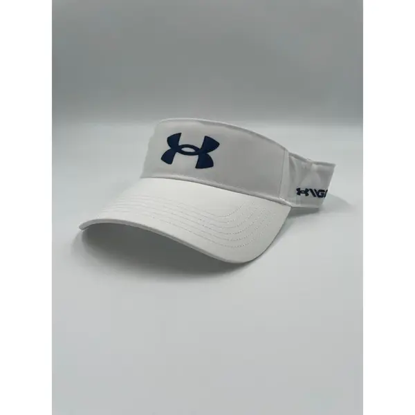 Men's visor Under Armour Golf96