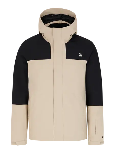 Men's ski jacket Protest PRTCHOOSE