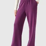 Women's sweatpants 4F