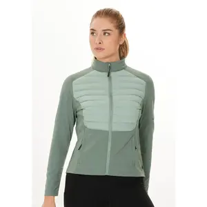 Women's Endurance Beistyla W Hybrid Jacket