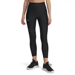 Women's leggings Under Armour Tech Print Panel Ankle Leg