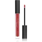 Huda Beauty Liquid Matte tekutý rúž s matným finišom odtieň Miss America 4.2 ml