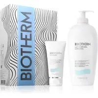 Biotherm Lait Corporel L'Original darčeková sada pre ženy