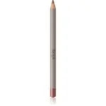SKKN by Kim Make-up Lip Liner kontúrovacia ceruzka na pery odtieň Nude 05 1.13 g