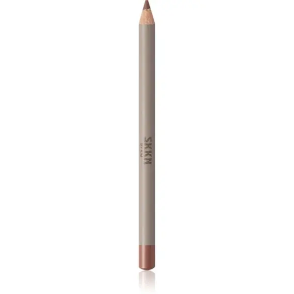 SKKN by Kim Make-up Lip Liner kontúrovacia ceruzka na pery odtieň Nude 05 1.13 g