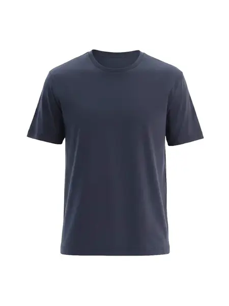 Dagi Tričko  námornícka modrá