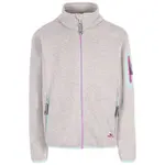 Children's sweatshirt Trespass Whisk