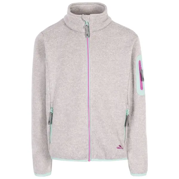 Children's sweatshirt Trespass Whisk