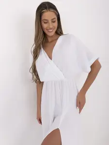 Dress-MI-SK-121008.84-white