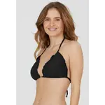 Bikini top Athlecia Vanida