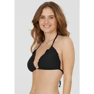 Bikini top Athlecia Vanida