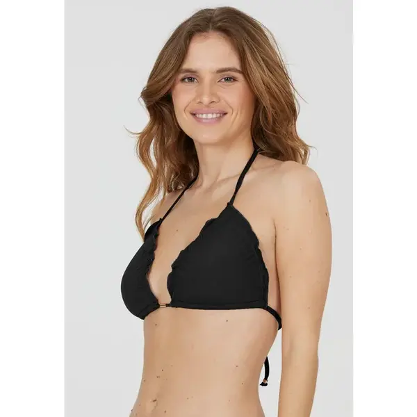 Bikini top Athlecia Vanida