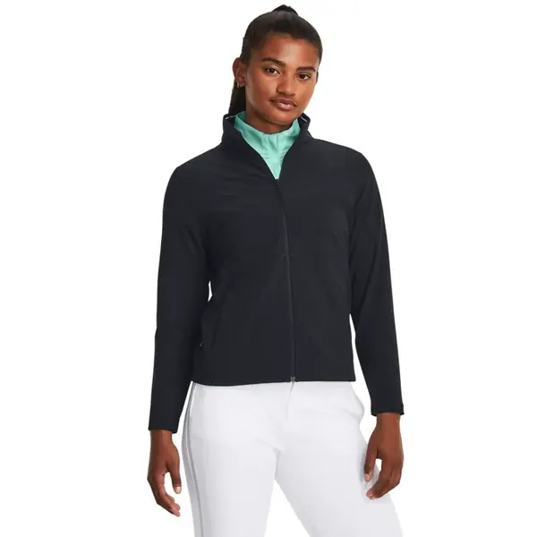 Women's Under Armour Storm Revo Jacket