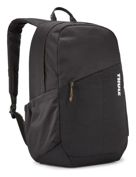 Batoh na notebook Thule Notus 20 Black
