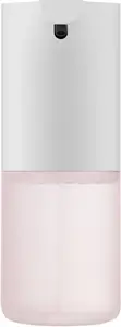 Mi Automatic Foaming Soap Dispenser
