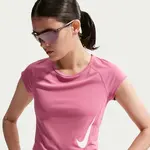 Nike Tempo Swoosh S