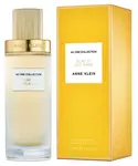 Anne Klein Play It Like Anne - EDP 100 ml