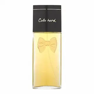 Gres Cabochard parfémovaná voda pre ženy 100 ml
