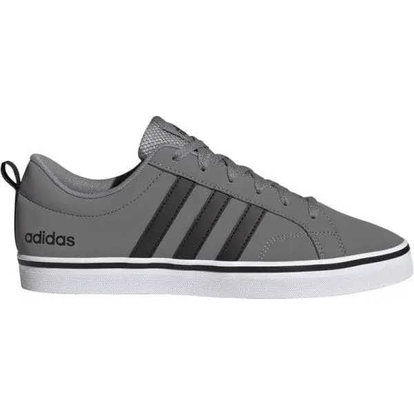 adidas VS PACE 2.0 Pánské tenisky, šedá, velikost 47 1/3